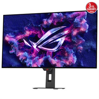 ASUS 31.5