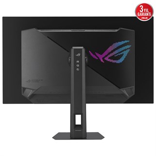 ASUS 31.5