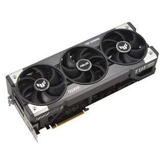 ASUS 32GB TUF GAMING RTX5090-032G GDDR7 512bit HDMI DP PCIe 5.0