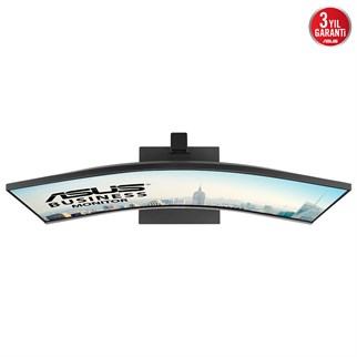 ASUS 34
