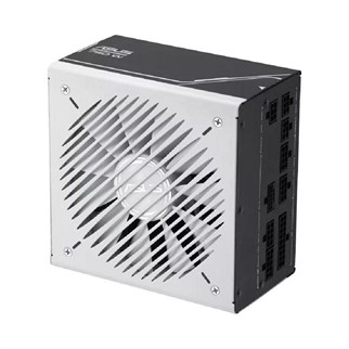 ASUS 750W 80+ GOLD Prime AP-850G PCIE 5.0 Tam Modüler Power Supply