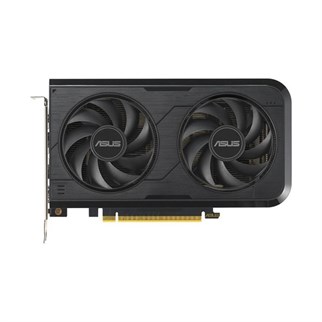 ASUS 8GB DUAL RTX5050-O8G GDDR6 128bit HDMI DP PCIe 5.0
