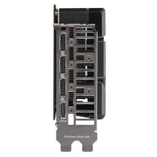 ASUS 8GB DUAL RTX5060TI-O8G GDDR7 128bit HDMI DP PCIe 5.0