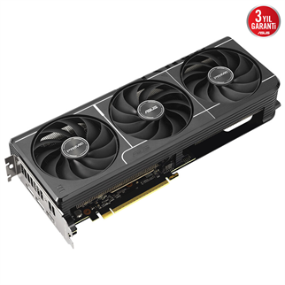 ASUS 8GB Prime OC Edition PRIME-RX9060XT-O8G 128bit GDDR6 HDMI DP PCIe 5.0