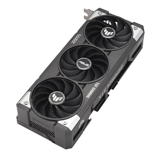 ASUS 8GB TUF GAMING RTX5060TI-O8G GDDR7 128bit HDMI DP PCIe 5.0