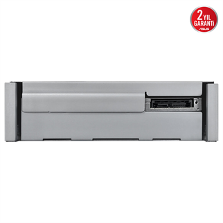 ASUS 8X DRW-08D6MT USB 2.0 Dahili DVD Yazıcı Siyah Kutusuz