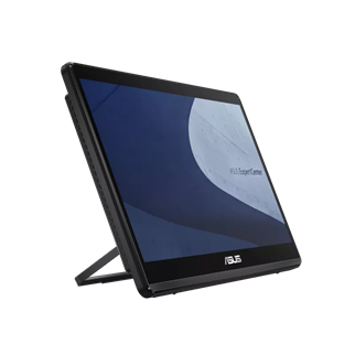 ASUS AIO 15.6