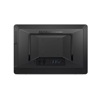 ASUS AIO 15.6