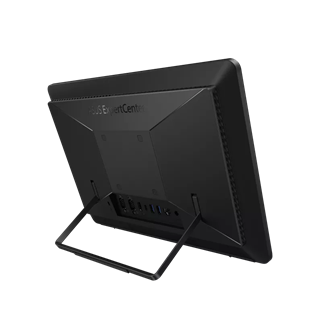 ASUS AIO 15.6