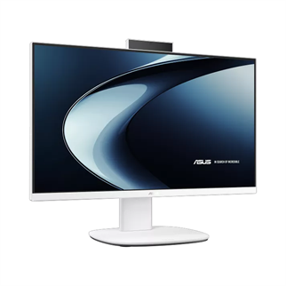 ASUS AIO 23.8