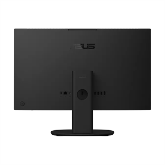ASUS AIO 23.8