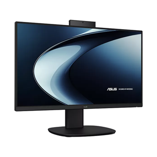 ASUS AIO 23.8