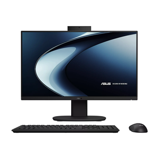 ASUS AIO 23.8