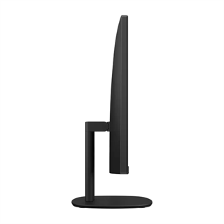 ASUS AIO 23.8