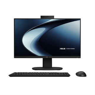 ASUS AIO 23.8
