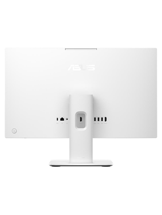 ASUS AIO 23.8