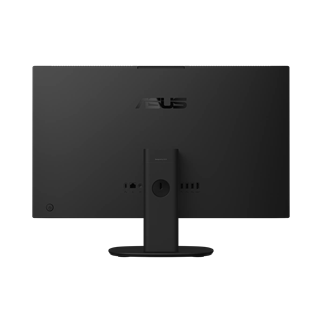 ASUS AIO 27