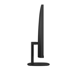 ASUS AIO 27