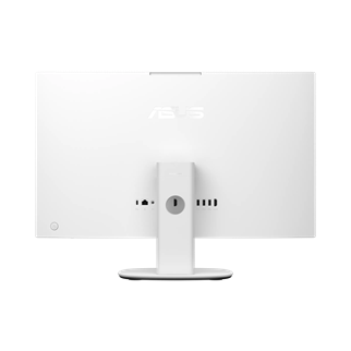ASUS AIO 27