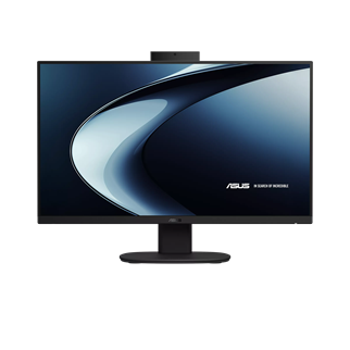 ASUS AIO 27