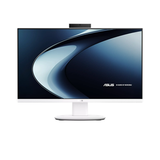 ASUS AIO 27