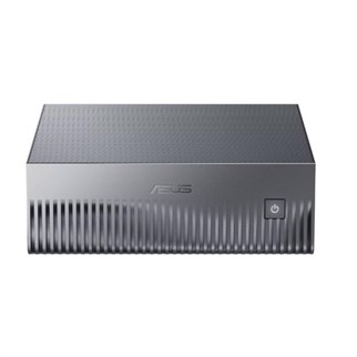 ASUS ARM v9.2-A 128GB LPDDR5X- 1TB M2 NVME- NVIDIA BLACKWELL GB10 GPU- FDOS Yapay Zeka Bilgisayarı / ASCENT GX10 90MS0371-M0003