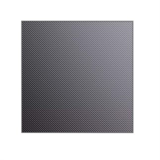 ASUS ARM v9.2-A 128GB LPDDR5X- 1TB M2 NVME- NVIDIA BLACKWELL GB10 GPU- FDOS Yapay Zeka Bilgisayarı / ASCENT GX10 90MS0371-M0003