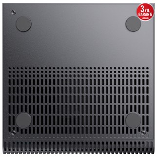 ASUS ARM v9.2-A 128GB LPDDR5X- 4TB M2 NVME- NVIDIA BLCKW GB10 GPU- FDOS Yapay Zeka Bilgisayarı / ASCENT GX10 90MS0371-M000V0