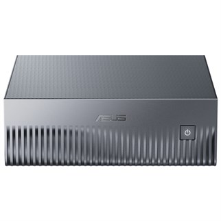 ASUS ARM v9.2-A 128GB LPDDR5X- 4TB M2 NVME- NVIDIA BLCKW GB10 GPU- FDOS Yapay Zeka Bilgisayarı / ASCENT GX10 90MS0371-M000V0
