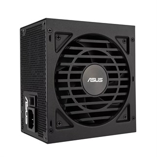 ASUS ATS-750G-GOLD 80 PLUS GOLD FULL MODULER PSU