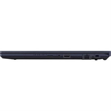 ASUS B1500CEAE-BR1372 İ3-1115G4 8GB/256 GB SSD 15.6 INTEL UHD GRAPHICS FREEDOS NOTEBOOK