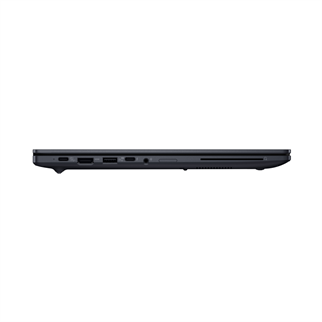ASUS B1503CVA-C78G512B4D, ExpertBook B1, Core 7 150U, 15,6