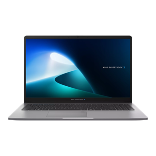 ASUS B1503CVA-C78G512B4D_UPG, ExpertBook B1, Core 7 150U, 15,6