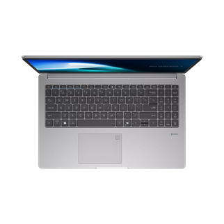 ASUS B1503CVA-C78G512B4D_UPG3, ExpertBook B1, Core 7 150U, 15,6