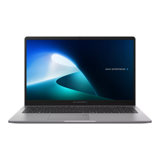 ASUS B1503CVA-C78G512B4D_UPG3, ExpertBook B1, Core 7 150U, 15,6