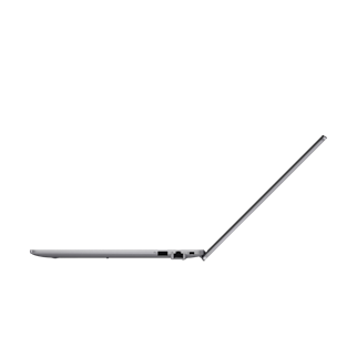 ASUS B1503CVA-C78G512B4D_UPG3, ExpertBook B1, Core 7 150U, 15,6
