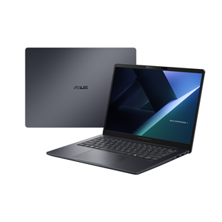 ASUS B3405CCA-LY3620, ExpertBook B3, Core Ultra 5 225H, 14