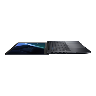 ASUS B3405CCA-LY3620, ExpertBook B3, Core Ultra 5 225H, 14