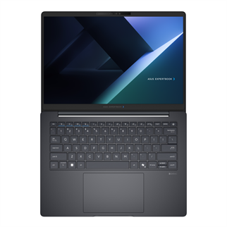 ASUS B3405CCA-LY3620, ExpertBook B3, Core Ultra 5 225H, 14