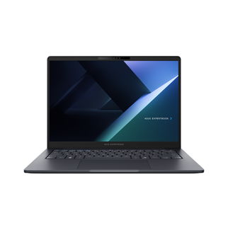 ASUS B5405CCA-U716512B0D, ExpertBook B5, Ultra 7 255H, 14