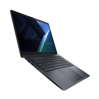 ASUS B5405CCA-U716512B0D, ExpertBook B5, Ultra 7 255H, 14