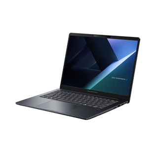 ASUS B5405CCA-U716512B0D, ExpertBook B5, Ultra 7 255H, 14