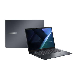 ASUS B5405CCA-U716512B0D, ExpertBook B5, Ultra 7 255H, 14