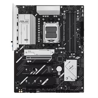 ASUS B650E MAX GAMING WIFI AM5 DDR5 ANAKART