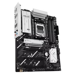 ASUS B650E MAX GAMING WIFI AM5 DDR5 ANAKART