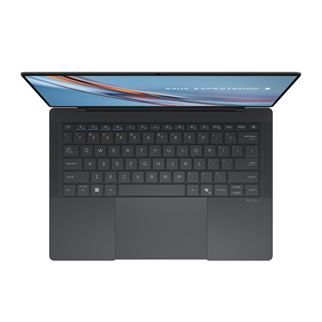 ASUS B9406CAA-UX7641TB1D, ExpertBook Ultra, B9 OLED, Ultra X7 358H, 14