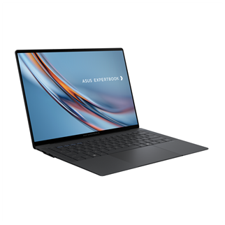 ASUS B9406CAA-UX7641TB1D, ExpertBook Ultra, B9 OLED, Ultra X7 358H, 14