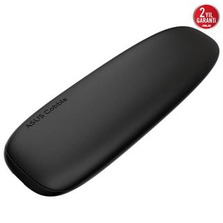 ASUS COBBLE ESD-A1A M2 NVME HARİCİ DİSK KUTUSU