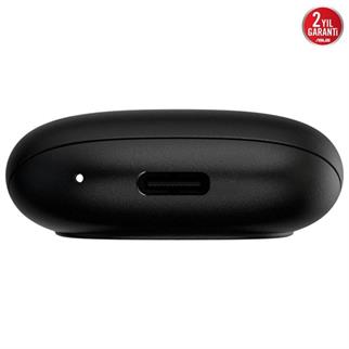 ASUS COBBLE ESD-A1A M2 NVME HARİCİ DİSK KUTUSU