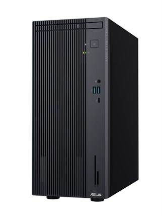 ASUS CORE 5 210H - 8GB DDR5 RAM- 512GB NVME - FDOS / EXPERTCENTER P500MV-C52108512B0D